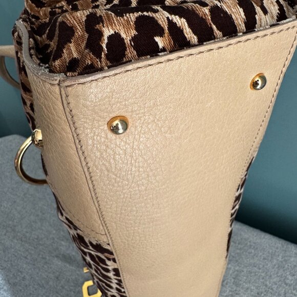 Dolce & Gabbana Purse - Picture 8 of 16